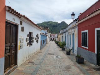 2022-10-GranCan-San_Mateo-31.jpg